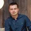 Отзыв от Матвей Третьяков