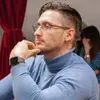 Отзыв от Петр Логинов