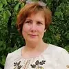 Отзыв от Мария Лебедева