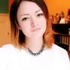 Отзыв от Марина Филимонова