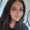 Отзыв от Анфиса Новикова