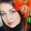 Отзыв от Ульяна Любимова