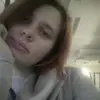 Отзыв от Оксана Краснова