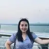 Отзыв от Оксана Серова
