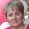 Отзыв от Полина Муравьева