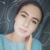 Отзыв от Таня Султанова