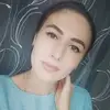 Отзыв от Кристина Митрофанова