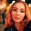 Отзыв от Альбина Тихонова