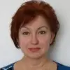Отзыв от Лия Дмитриева