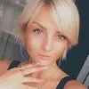 Отзыв от Ева Круглова