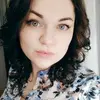 Отзыв от Алена Хохлова
