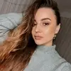 Отзыв от Ксения Верещагина