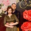 Отзыв от Алевтина Уткина